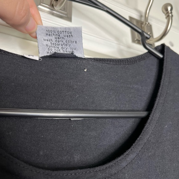 Vintage Johnny Was Dress - Picture 3 of 9